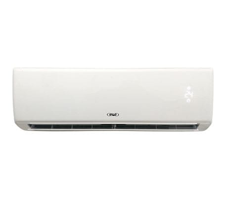 Aire Acondicionado Split Muro 18000 Btu Anwo-n Eco. Clase A. Ges18eco-n.